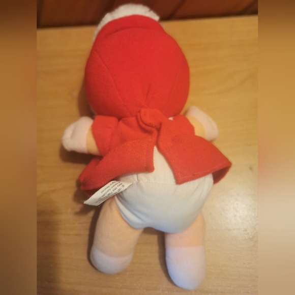 Miss Piggy Plush - Picture 4 of 5